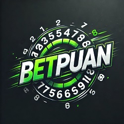 Betpuan